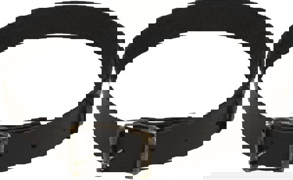 32 to 40 Inch Waist Size 40 Inch Long Belt